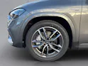 Mercedes-Benz GLA 35 AMG 4matic