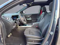 Mercedes-Benz GLA 35 AMG 4matic