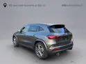 Mercedes-Benz GLA 35 AMG 4matic