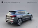 Mercedes-Benz GLA 35 AMG 4matic