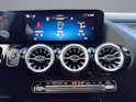 Mercedes-Benz GLA 35 AMG 4matic
