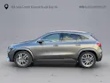 Mercedes-Benz GLA 35 AMG 4matic