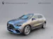 Mercedes-Benz GLA 35 AMG 4matic