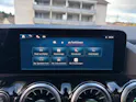 Mercedes-Benz GLA 35 AMG 4matic