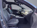 Mercedes-Benz GLA 35 AMG 4matic