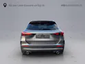 Mercedes-Benz GLA 35 AMG 4matic