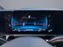 Mercedes-Benz GLA 35 AMG 4matic