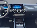 Mercedes-Benz GLA 35 AMG 4matic