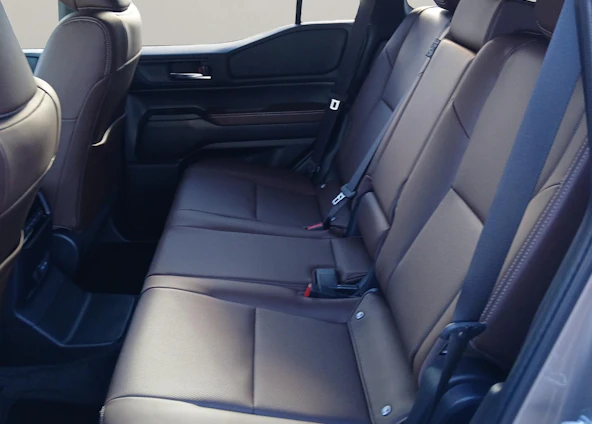 Fahrzeugbild 9 Fahrzeugbild 9