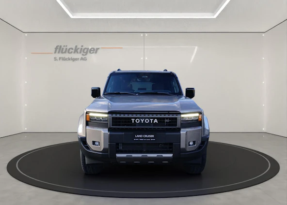 Fahrzeugbild 1 Fahrzeugbild 1