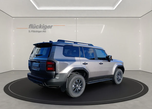 Fahrzeugbild 4 Fahrzeugbild 4