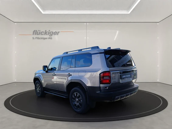 Fahrzeugbild 6 Fahrzeugbild 6