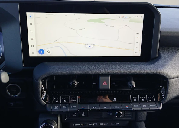 Fahrzeugbild 13 Fahrzeugbild 13