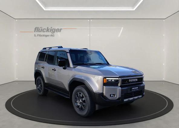 Fahrzeugbild 2 Fahrzeugbild 2