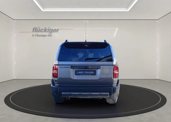 Fahrzeugbild 5 Fahrzeugbild 5