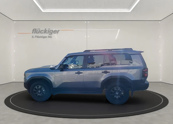 Fahrzeugbild 7 Fahrzeugbild 7