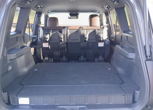 Fahrzeugbild 11 Fahrzeugbild 11