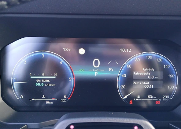 Fahrzeugbild 14 Fahrzeugbild 14