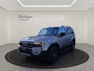 Fahrzeugbild [object Object] [object Object]