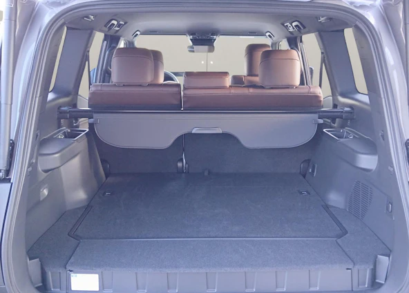 Fahrzeugbild 10 Fahrzeugbild 10