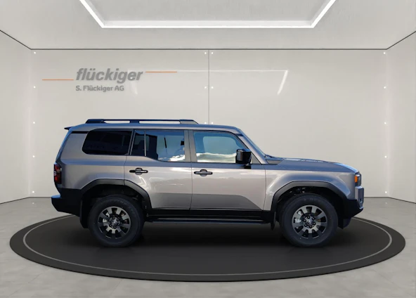 Fahrzeugbild 3 Fahrzeugbild 3