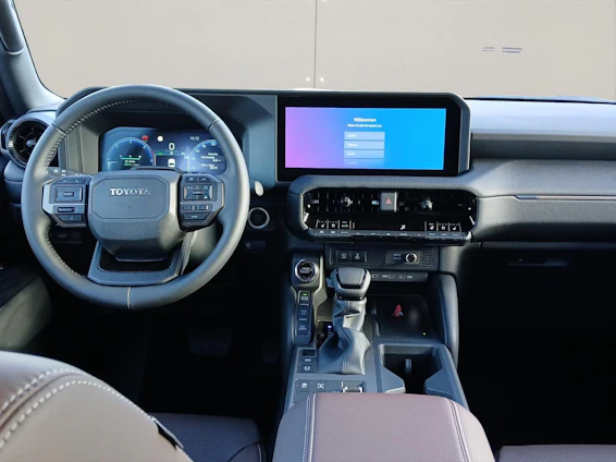 Fahrzeugbild 12 Fahrzeugbild 12