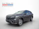 Suzuki S-Cross 1.4 T Sakura Top Hybrid 4x4