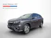 Suzuki S-Cross 1.4 T Sakura Top Hybrid 4x4