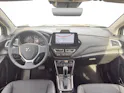 Suzuki S-Cross 1.4 T Sakura Top Hybrid 4x4