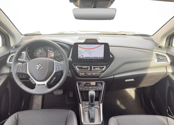 Fahrzeugbild 12 Fahrzeugbild 12