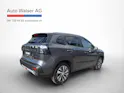 Suzuki S-Cross 1.4 T Sakura Top Hybrid 4x4