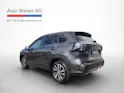 Suzuki S-Cross 1.4 T Sakura Top Hybrid 4x4