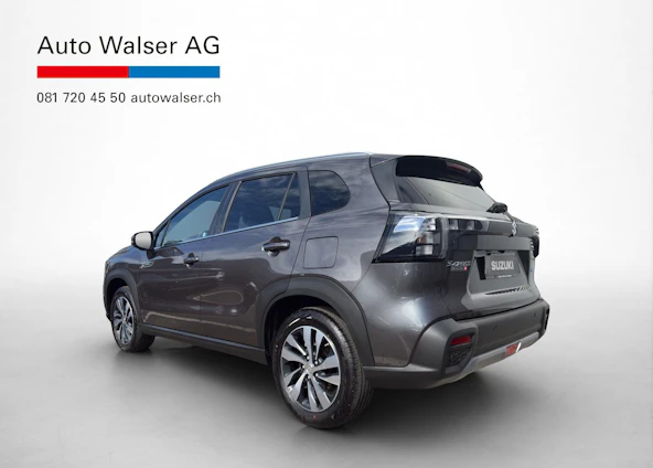 Fahrzeugbild 2 Fahrzeugbild 2