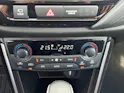 Suzuki S-Cross 1.4 T Sakura Top Hybrid 4x4