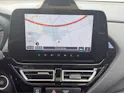 Suzuki S-Cross 1.4 T Sakura Top Hybrid 4x4