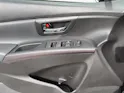 Suzuki S-Cross 1.4 T Sakura Top Hybrid 4x4