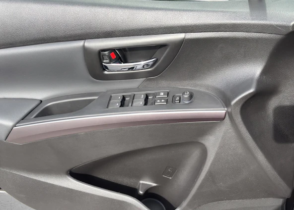 Fahrzeugbild 16 Fahrzeugbild 16