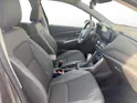 Suzuki S-Cross 1.4 T Sakura Top Hybrid 4x4