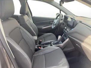 Suzuki S-Cross 1.4 T Sakura Top Hybrid 4x4