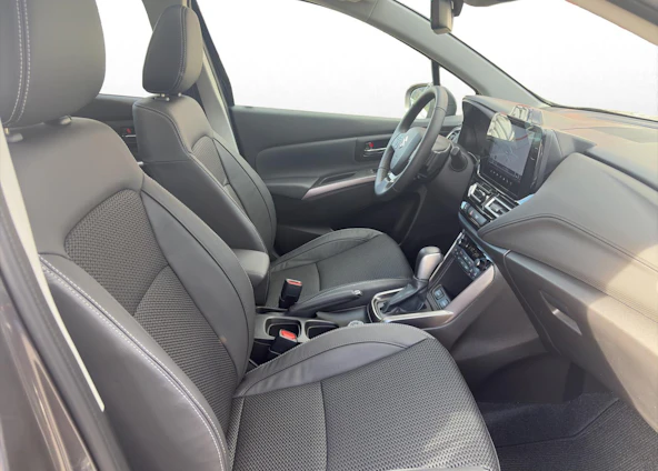 Fahrzeugbild 15 Fahrzeugbild 15