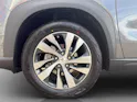 Suzuki S-Cross 1.4 T Sakura Top Hybrid 4x4