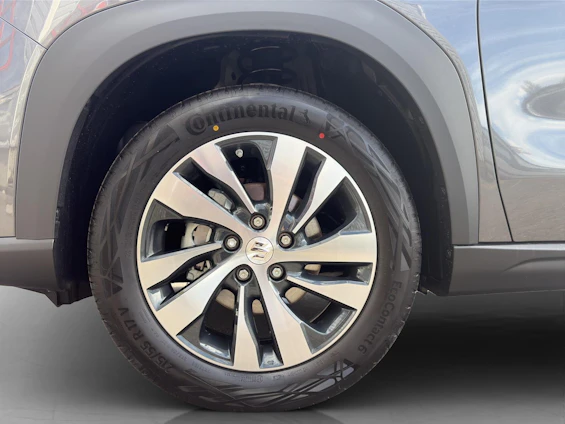 Fahrzeugbild 8 Fahrzeugbild 8