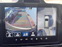 Suzuki S-Cross 1.4 T Sakura Top Hybrid 4x4