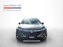 Suzuki S-Cross 1.4 T Sakura Top Hybrid 4x4