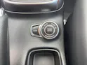 Suzuki S-Cross 1.4 T Sakura Top Hybrid 4x4