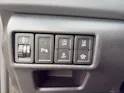 Suzuki S-Cross 1.4 T Sakura Top Hybrid 4x4