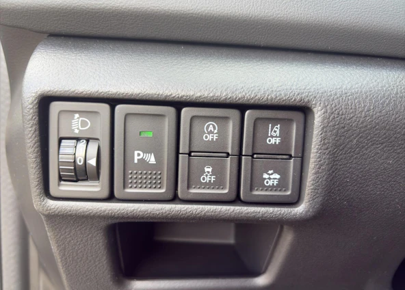 Fahrzeugbild 18 Fahrzeugbild 18