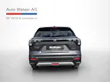 Suzuki S-Cross 1.4 T Sakura Top Hybrid 4x4