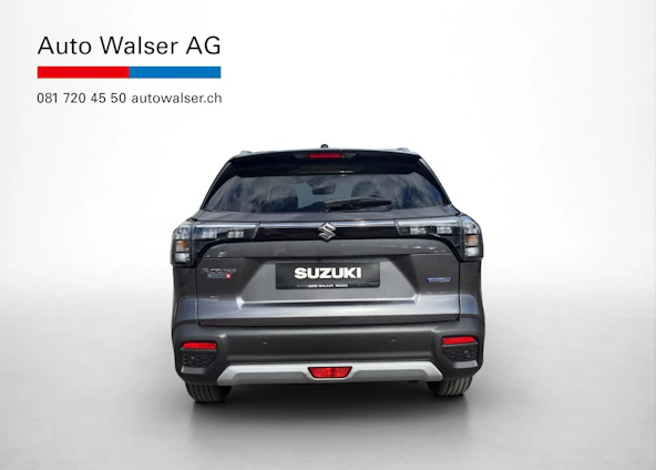 Fahrzeugbild 3 Fahrzeugbild 3