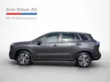 Suzuki S-Cross 1.4 T Sakura Top Hybrid 4x4